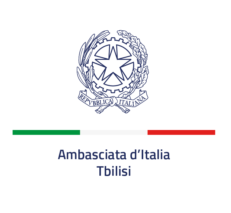Ambasciata d'Italia Tbilisi